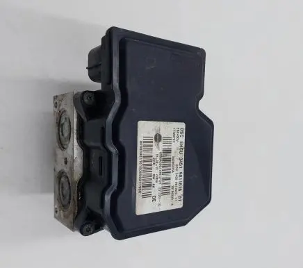 Mini One - Cooper Clubman R55 ABS Pump 9811616