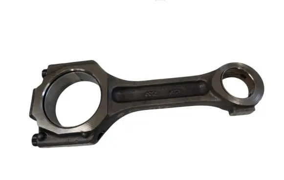 Opel Antara Connecting rod/conrod 