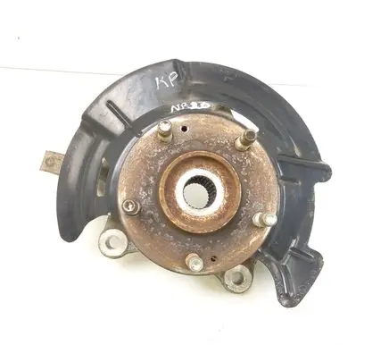KIA Niro Front wheel hub