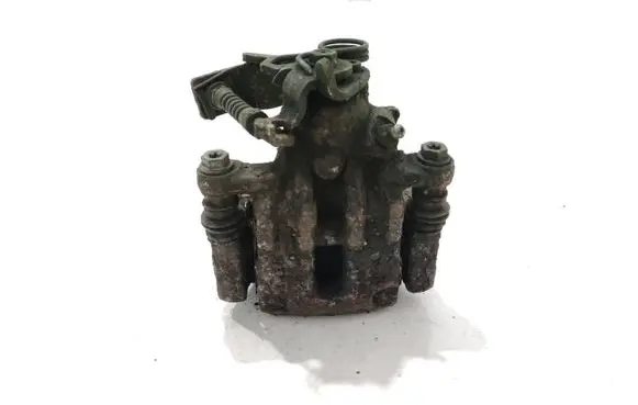 Honda Civic Rear brake caliper