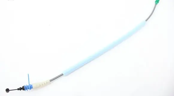 BMW 2 F44 Front door cable line 