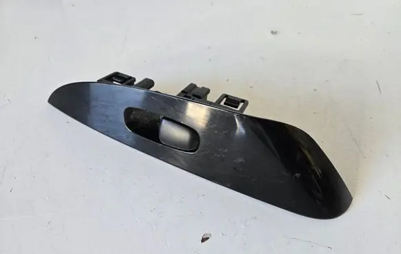 Nissan Leaf II (ZE1) Other switches/knobs/shifts 829613NL0A