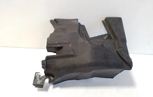 Mercedes-Benz GLC C254 Other engine bay part A2542267300