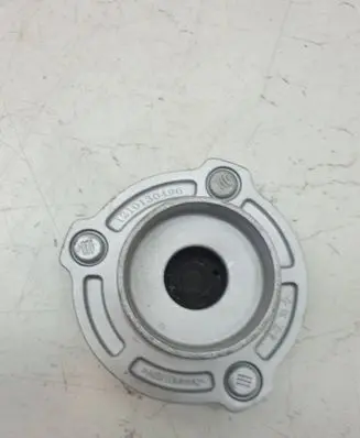 Tesla Model 3 Front upper strut mount 1210130496