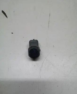 Jaguar XF X250 Parking PDC sensor 6G9215K859DB