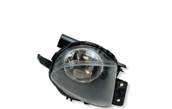 BMW 3 E90 E91 Front fog light 