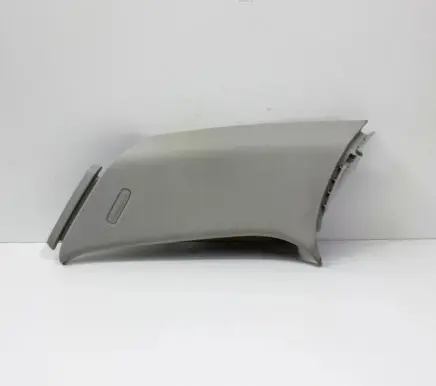 Mercedes-Benz C W205 (C) pillar trim A2056904604