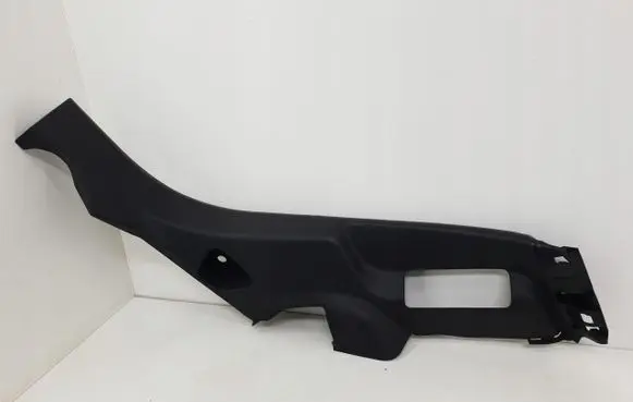 Opel Mokka B (C) pillar trim