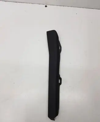 Renault Clio V Panel trim 685202350R