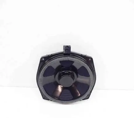 Land Rover Range Rover L405 Front door speaker