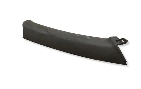 Audi A4 S4 B5 8D (D)pillar trim (top) 8D9867241B