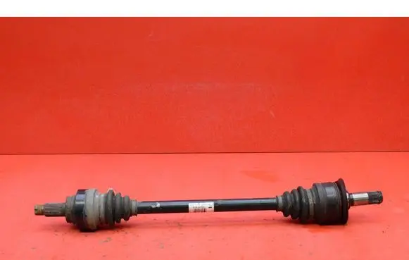 BMW 7 F01 F02 F03 F04 Rear driveshaft 7629301