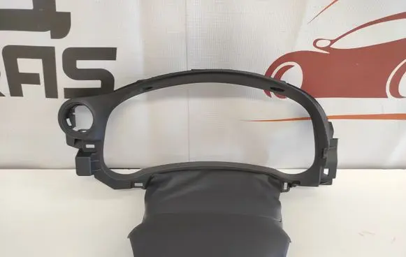 Lexus NX Dashboard trim 4528678010 554778010