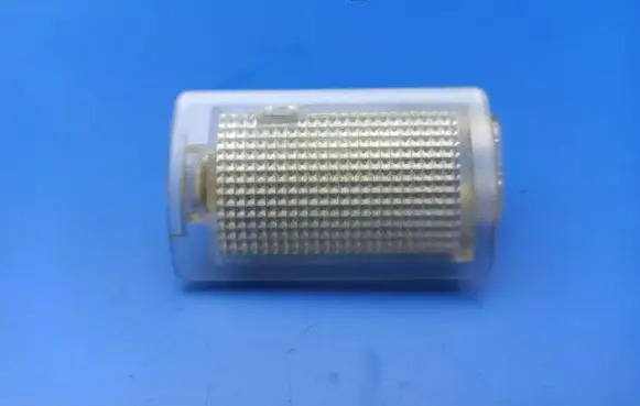 Mercedes-Benz S W140 Rear door interior light 1408200201
