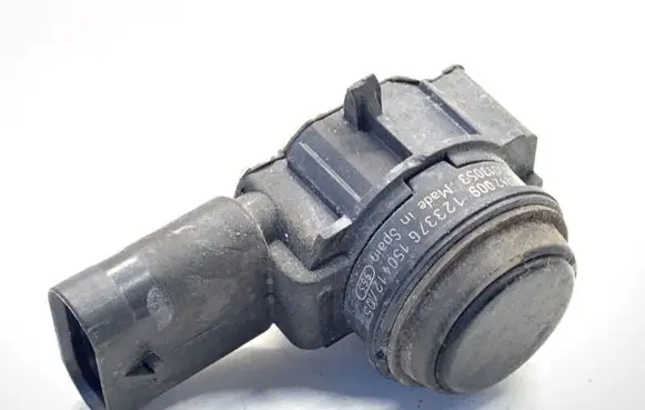 Mercedes-Benz A W176 Parking PDC sensor A0009050242