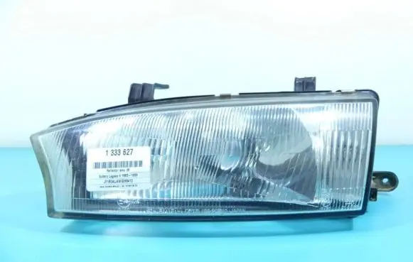 Subaru Legacy Headlight/headlamp IMPRK1333627