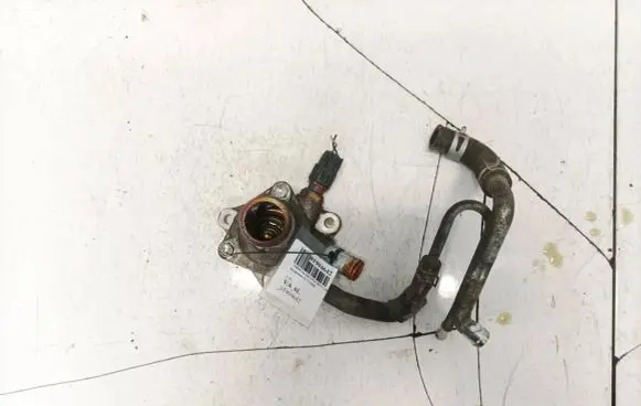 Suzuki SX4 S-Cross Engine coolant pipe/hose