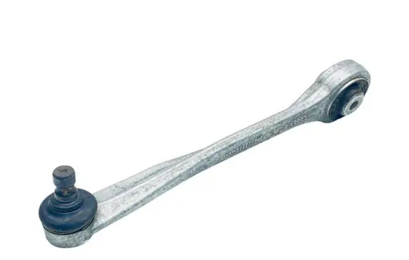 Audi Q5 SQ5 Front control arm 8K0407505N