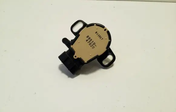 Lexus RX 330 - 350 - 400H Brake pedal sensor switch 8951047020