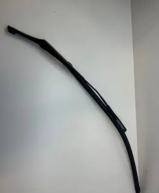 Alfa Romeo Giulia Windshield/front glass wiper blade 50532571