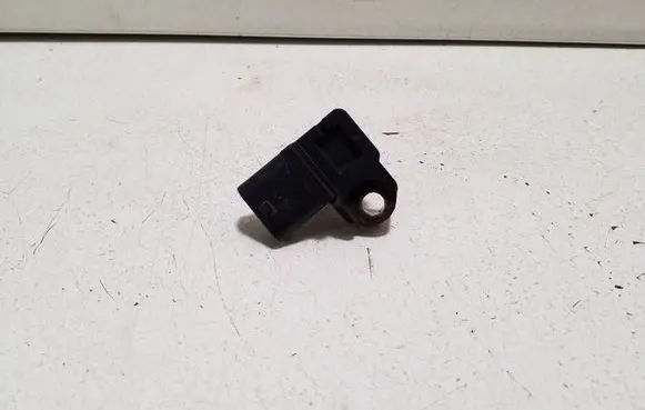 Air pressure sensor
