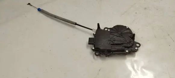 Land Rover Discovery Sport Tailgate/trunk/boot lift motor Dk62404c10ad