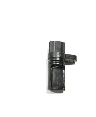 Crankshaft position sensor