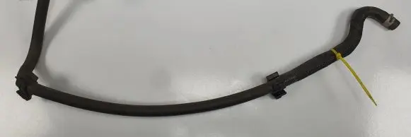 Mazda MX-5 NC Miata Engine coolant pipe/hose