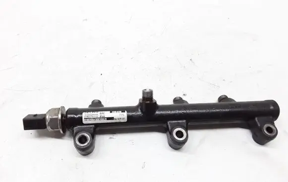 KIA Carnival Fuel main line pipe R9144Z060A