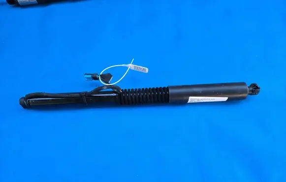 BMW X3 G01 Tailgate strut 7397322