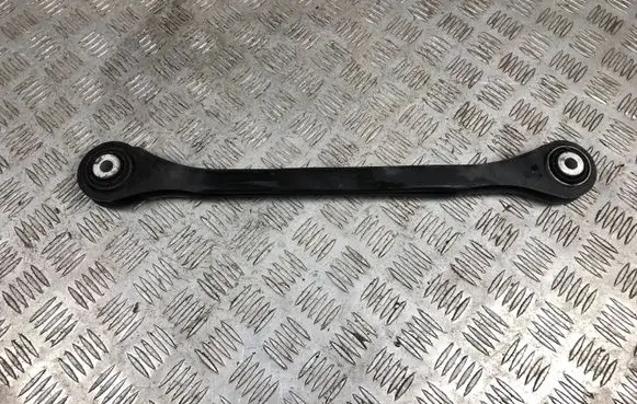 Audi S5 Facelift Rear control arm 8W0501531D