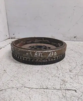 Mercedes-Benz A W168 Flywheel B20702304