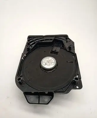 BMW 2 F22 F23 Subwoofer speaker 9210147
