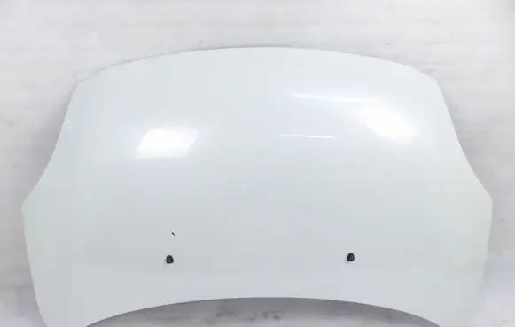 Suzuki Swift I Engine bonnet/hood 