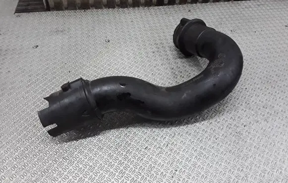 Ford Fusion Air intake duct part 9646617980