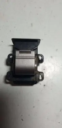 Honda FR-V Electric window control switch M20783