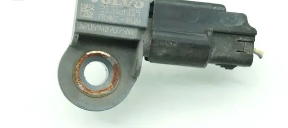 Volvo V40 Sensor 31341335