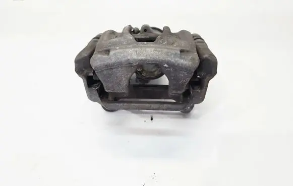 Audi Q5 SQ5 Other brake parts 80A615406OK