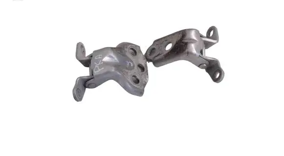 SsangYong Korando Front door upper hinge