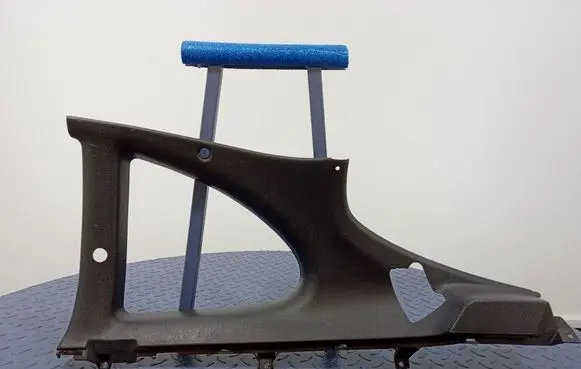 Toyota Celica T180 Other sill/pillar trim element 6247120360