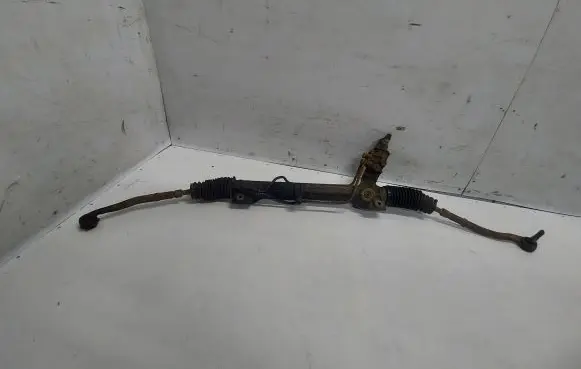 BMW 5 E39 Steering rack 7852955304 1096026