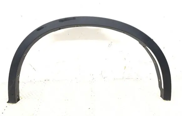 BMW X6 F16 Other exterior part 7319844