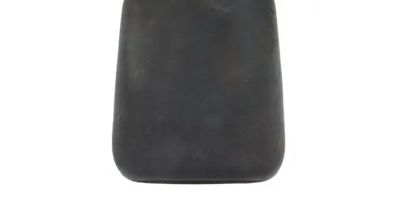 Honda CR-V Armrest 