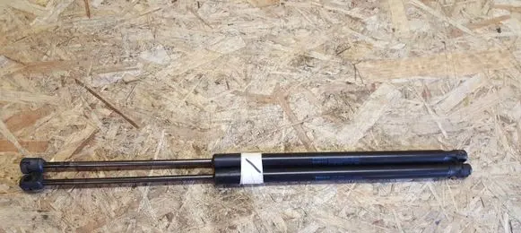 Volvo V60 Tailgate/trunk strut/damper 31395910
