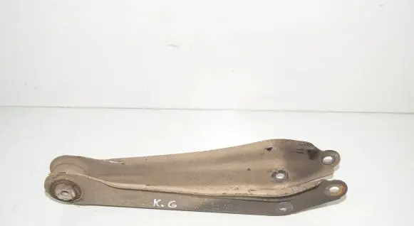 BMW X3 F25 Rear upper control arm/wishbone 6795812 33326795812