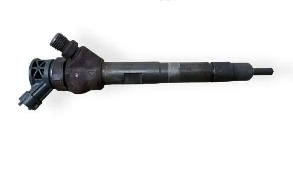 Land Rover Evoque I Fuel injector G4D39K546AA