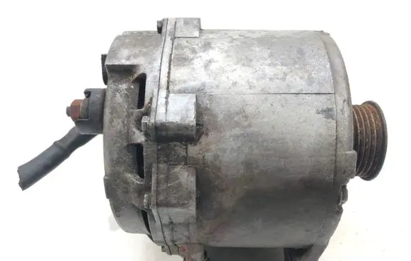 Generator/alternator