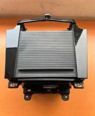 Opel Astra L Panel trim 9841363980