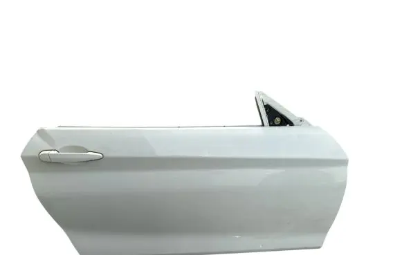 BMW 2 F22 F23 Front door