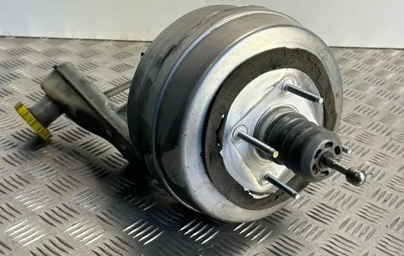 Chrysler Pacifica Brake booster P68308762AA T84DN2240G0615 0284285135